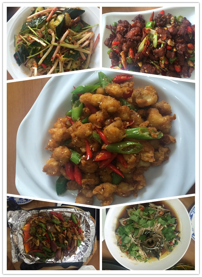 initpintu_副本.jpg