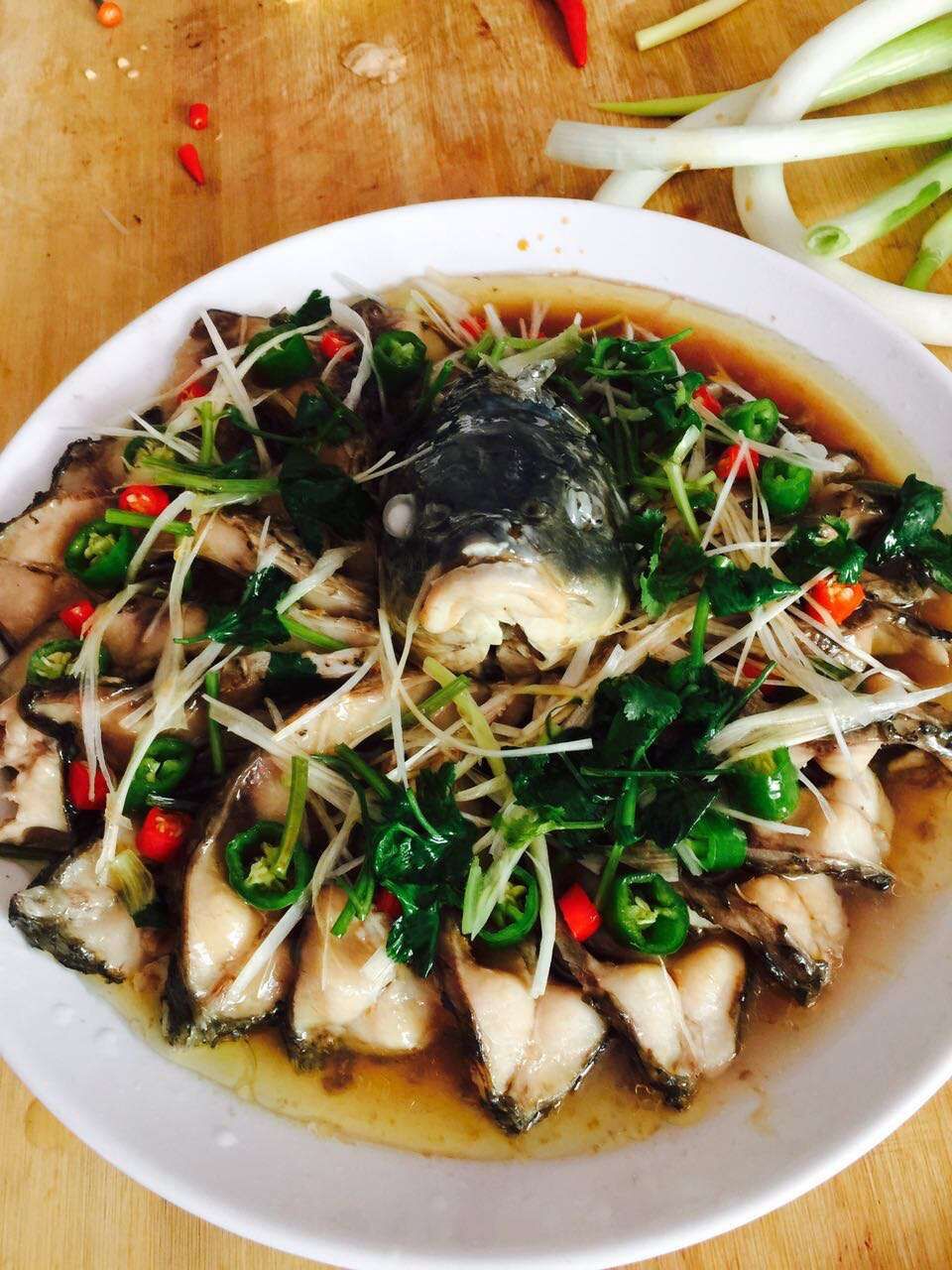 QQ图片20160429145519.jpg