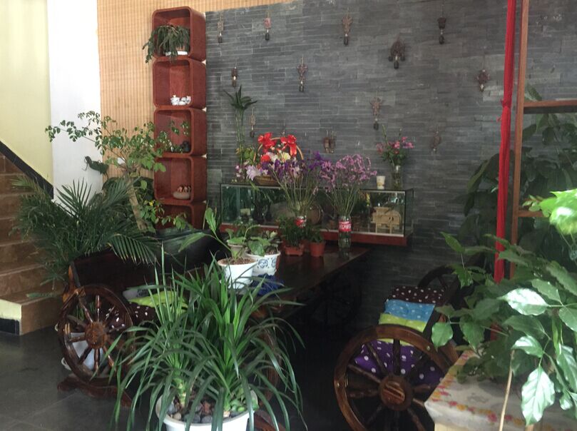 QQ图片20160429171040.jpg