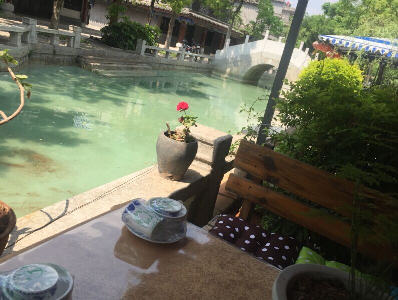 QQ图片20160429171157.jpg