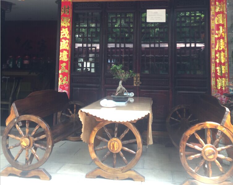 QQ图片20160429171304.jpg
