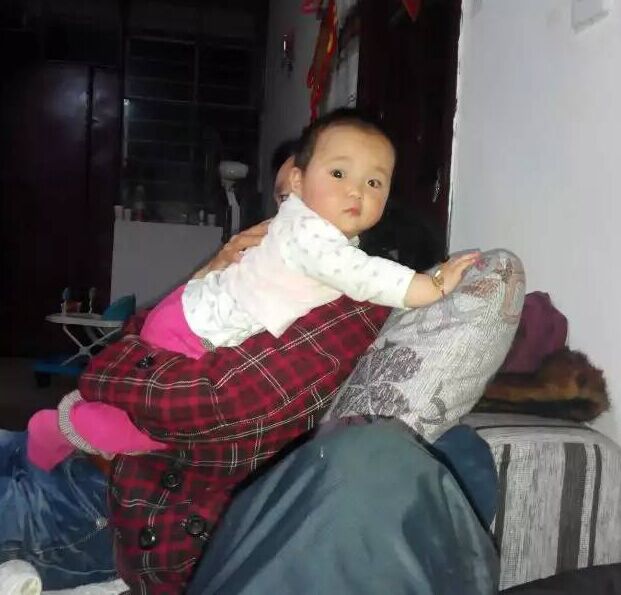 QQ图片20160503160846.jpg