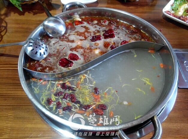 QQ图片20160508153918.jpg