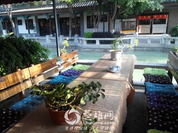 QQ图片20160508153833.jpg