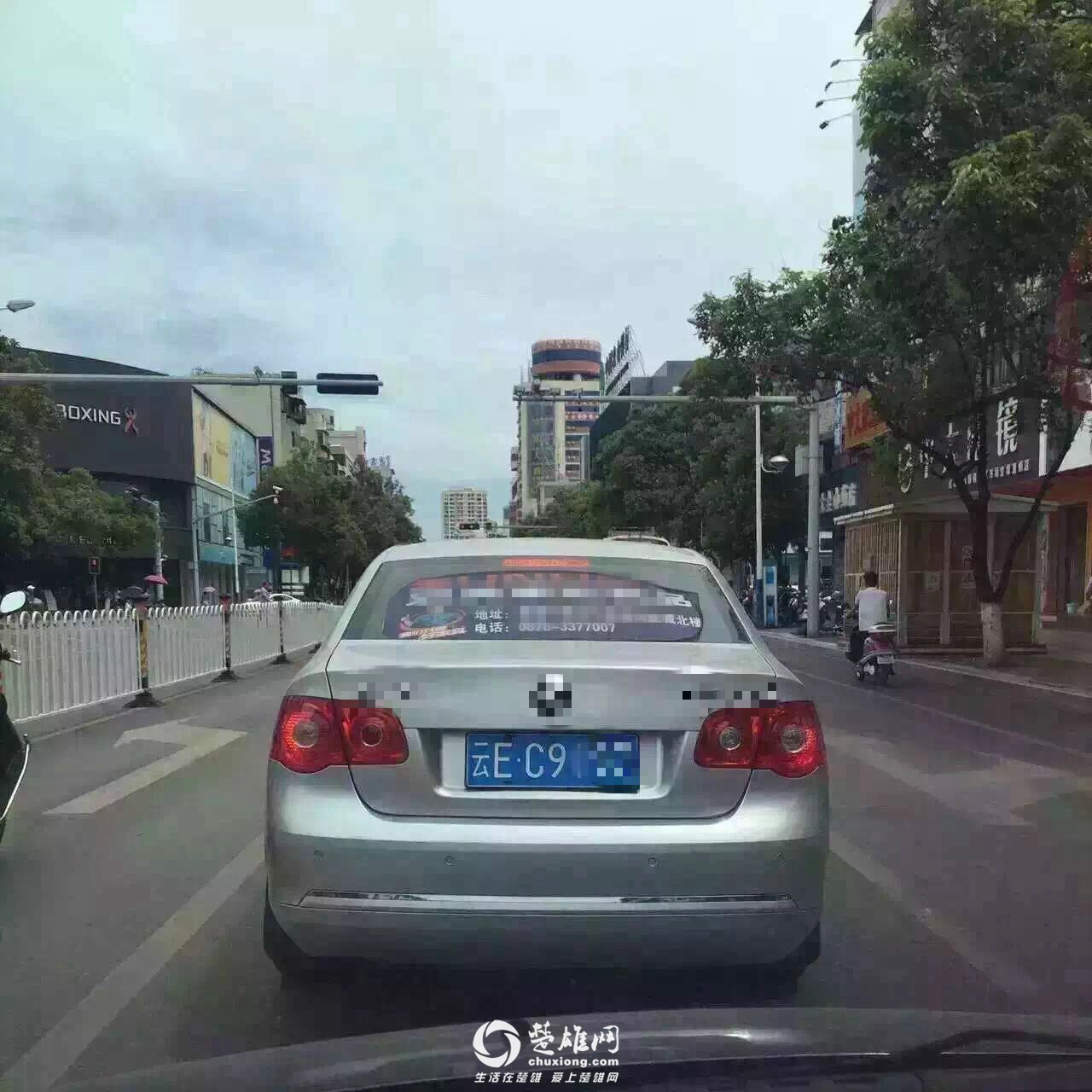 365399018536305726_meitu_2_副本.jpg