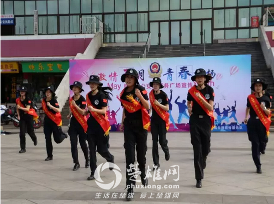 QQ图片20160510185610.png