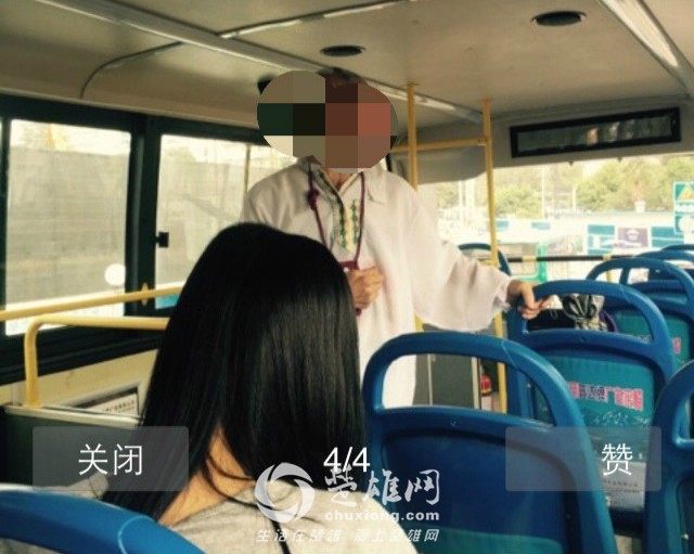 9dec7c91jw1esrukdmmyoj20hs0qods6_meitu_3_meitu_6.jpg