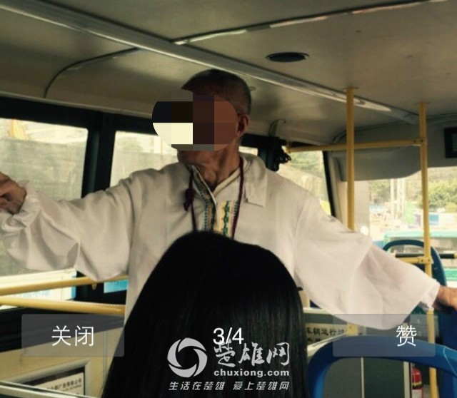 9dec7c91jw1esruk30tj7j20hs0qo49g_meitu_2_meitu_5.jpg
