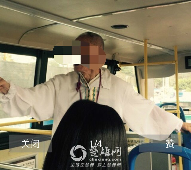 9dec7c91jw1esruk7rrosj20hs0qotjw_meitu_1_meitu_4.jpg