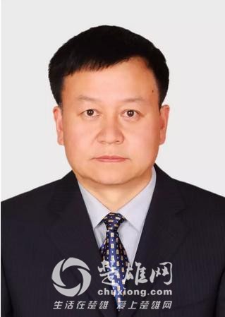 6c626db1b6af189cbd3701.jpg