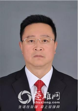 6c626db1b6af189cbd8f08.jpg