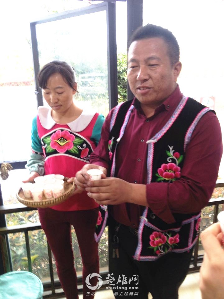 QQ图片20160513150331_副本.jpg