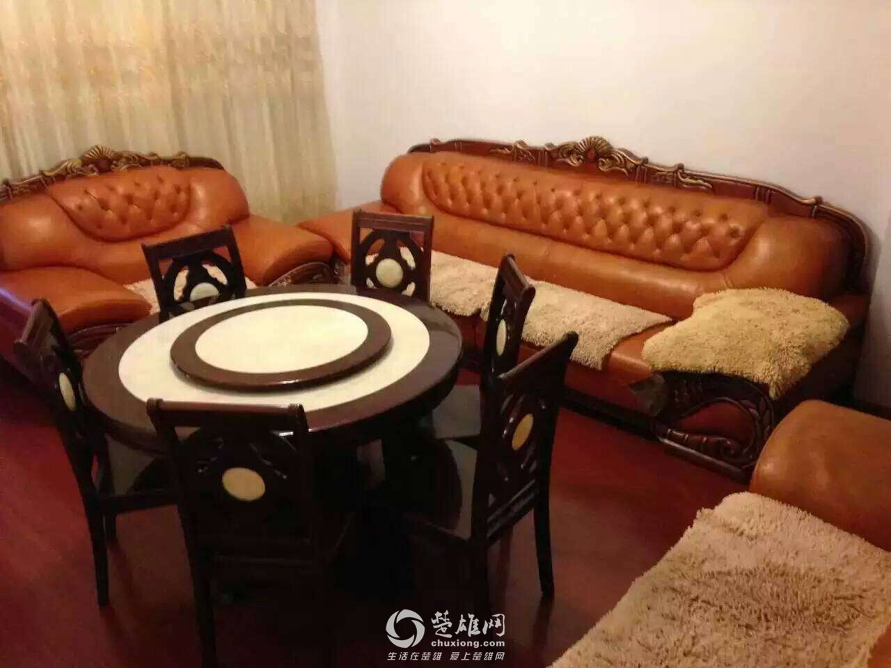 QQ图片20160516151721.jpg