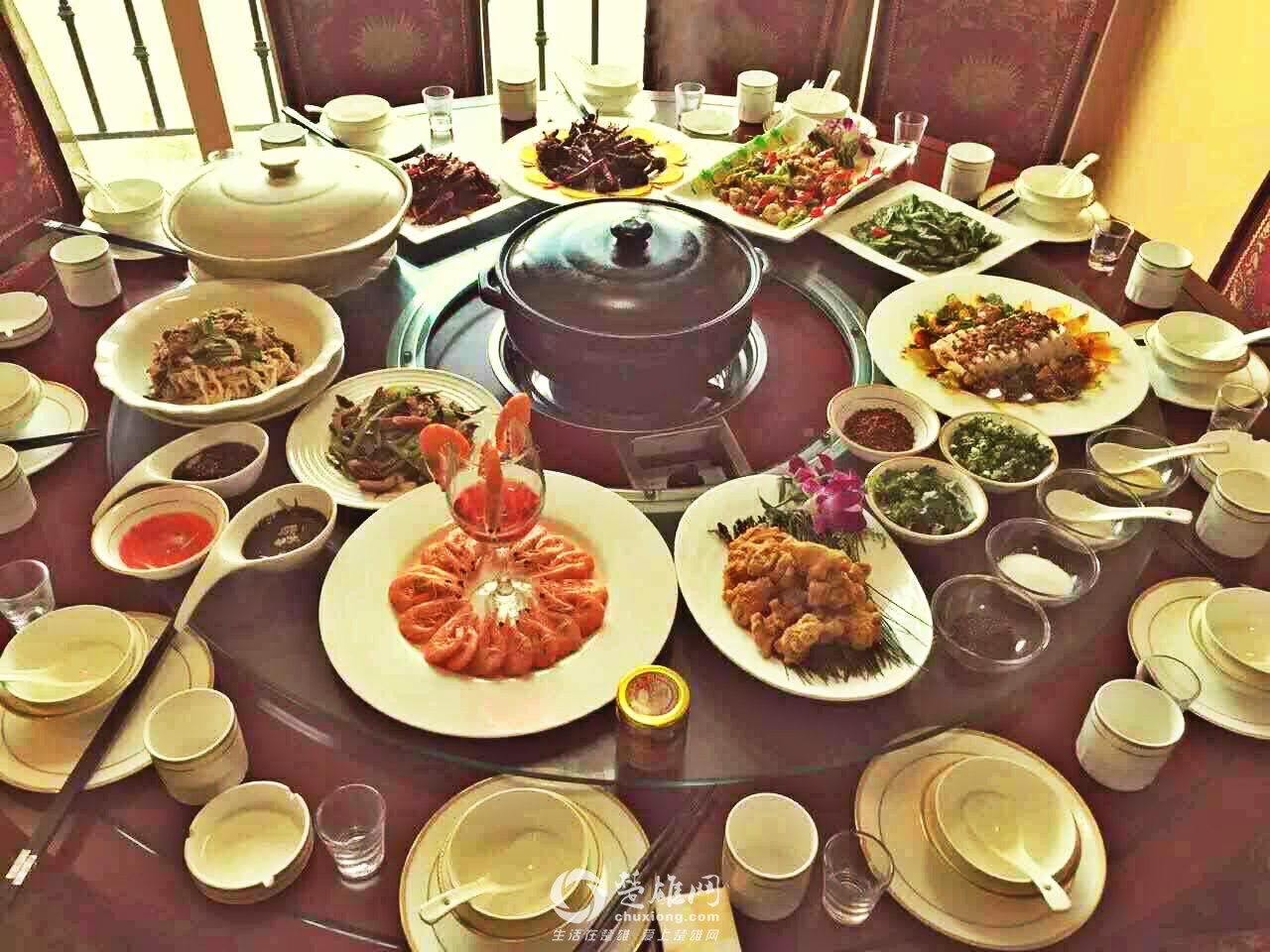 QQ图片20160516151633_meitu_5.jpg