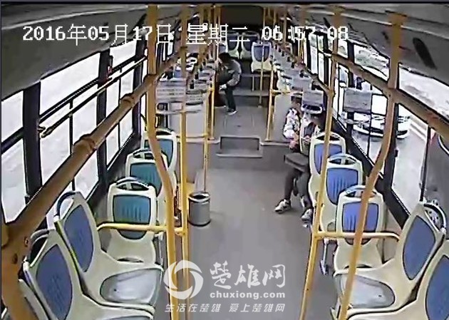 1463499152830706.jpg