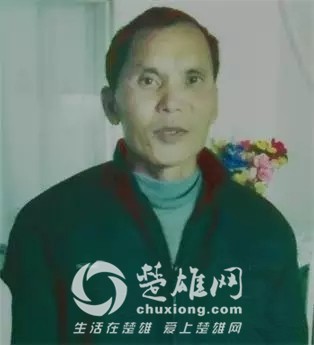 640.webp_副本.jpg