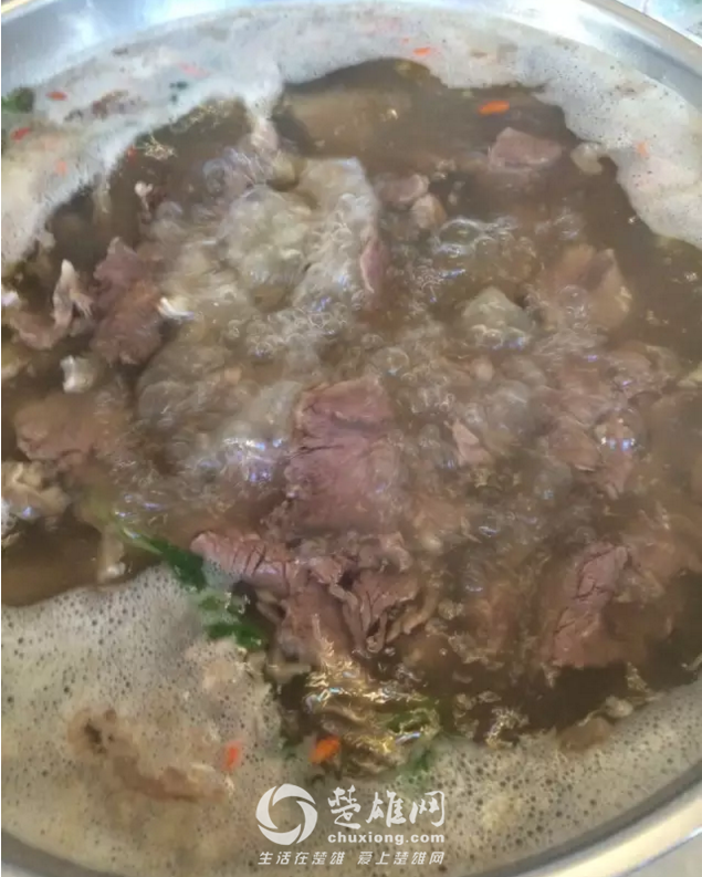 QQ截图20160523102722.png