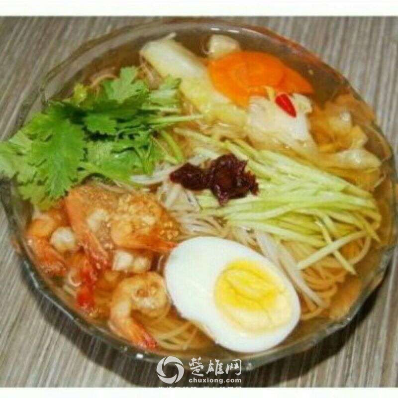 QQ图片20160520174324.jpg
