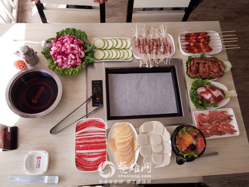 QQ图片20160520175644.jpg