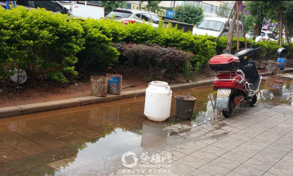QQ截图20160525091226.png
