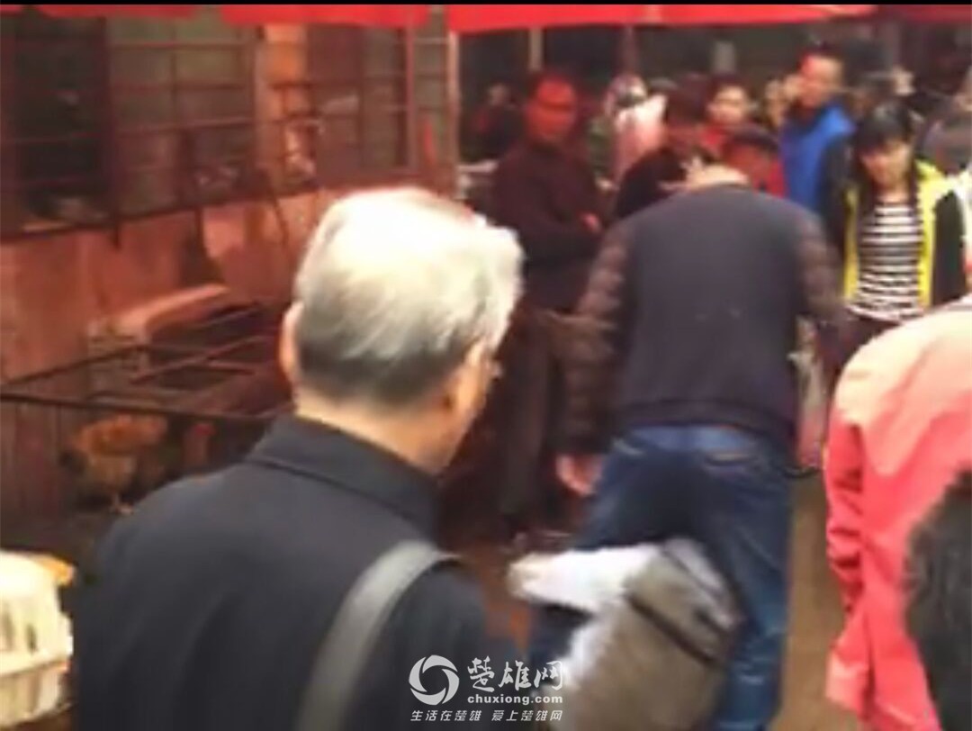 QQ图片20160525142510_副本.jpg