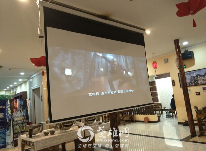 QQ图片20160605160748.jpg