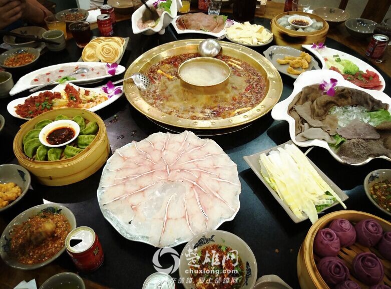 QQ图片20160605160714.jpg