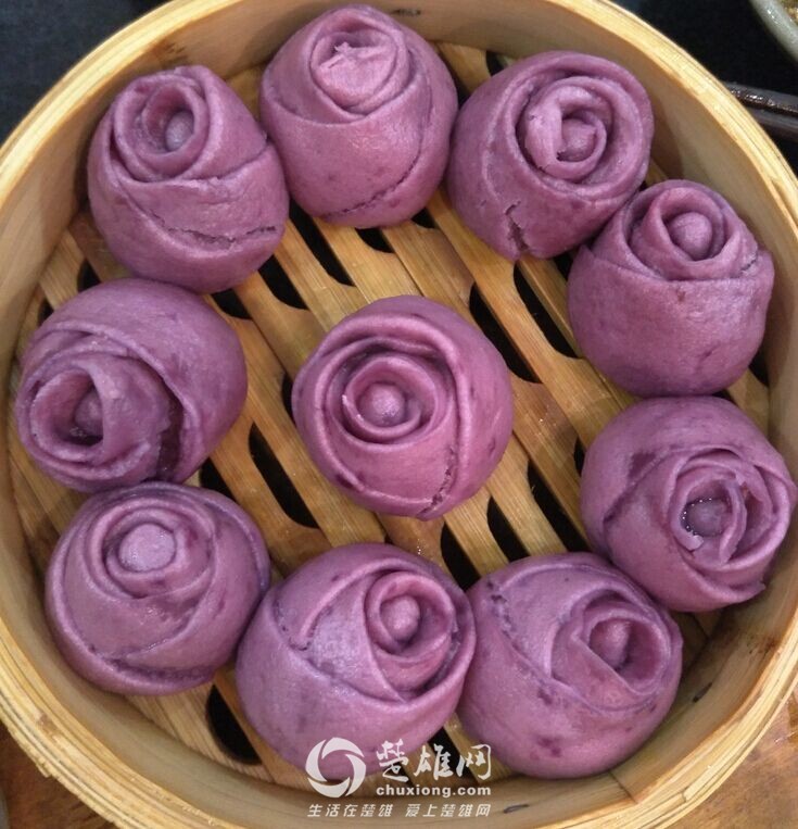 QQ图片20160605160609.jpg