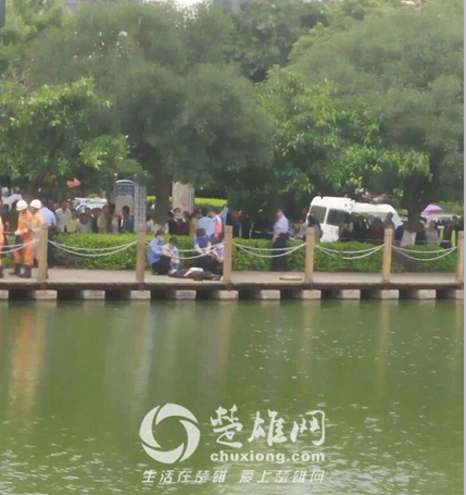 QQ图片20160605180353.png
