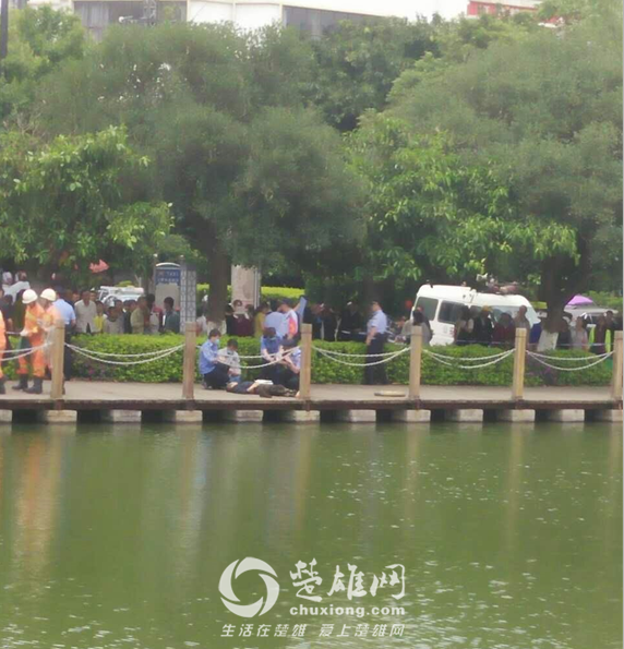 QQ图片20160605180327.png