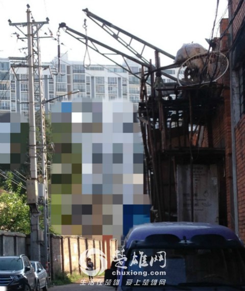 IMG_4496_meitu_15_meitu_27.jpg