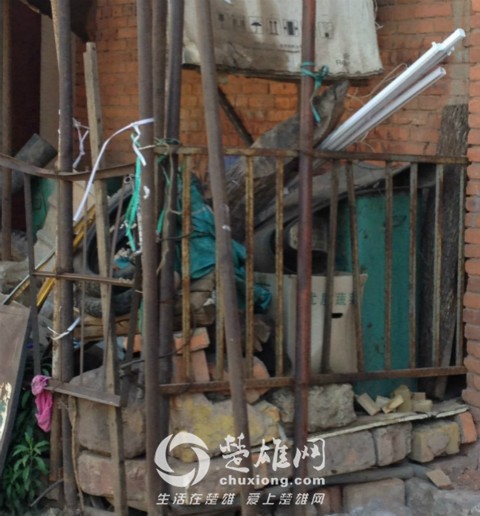 IMG_4499_meitu_14_meitu_26.jpg