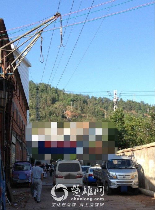 IMG_4505_meitu_6_meitu_23.jpg
