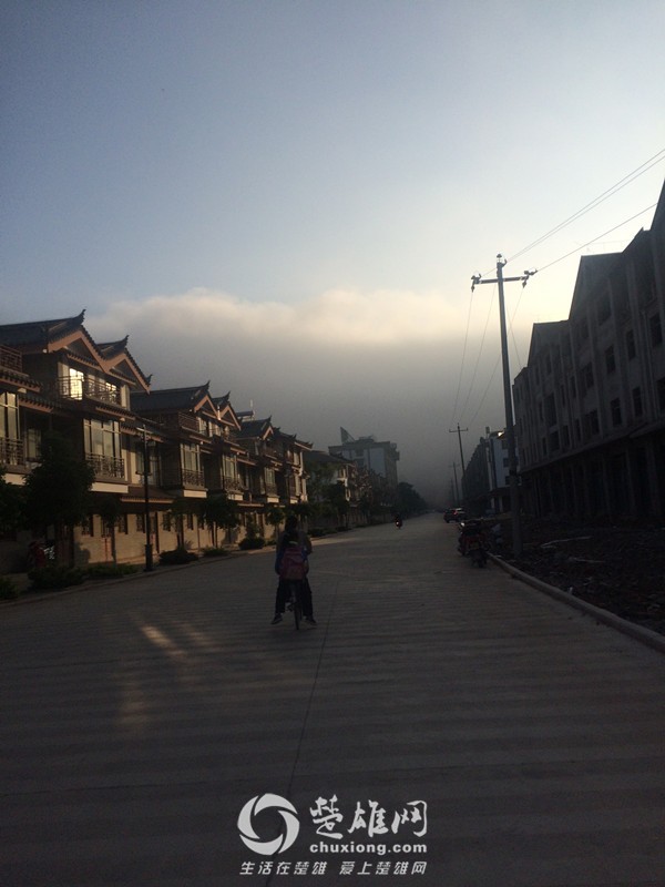 IMG_4188_副本.jpg