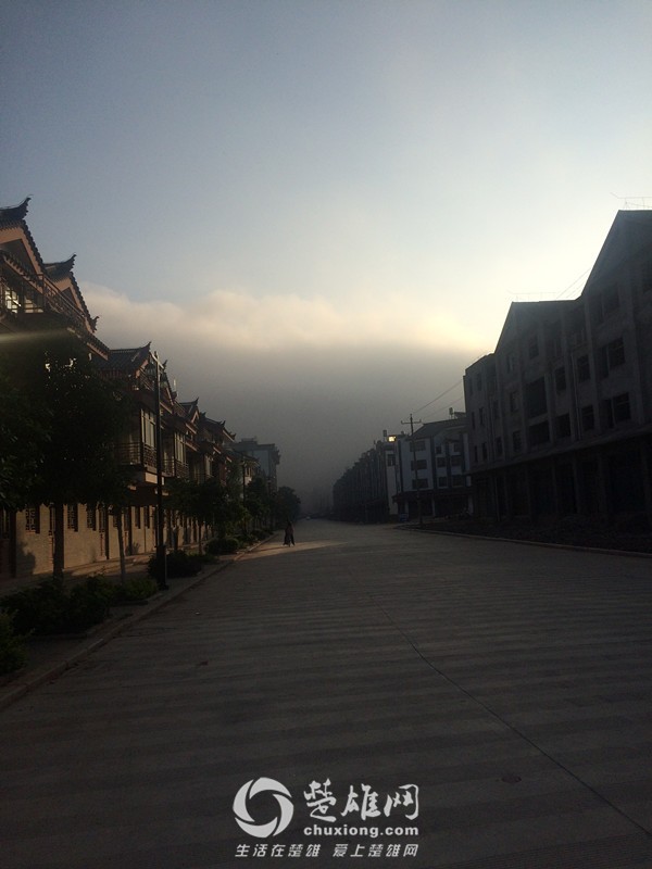 IMG_4190_副本.jpg