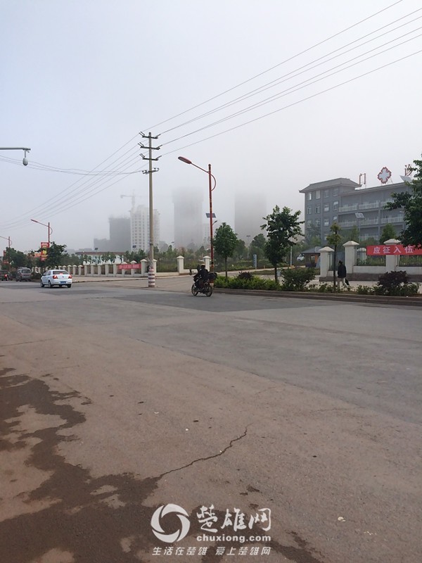 IMG_4197_副本.jpg
