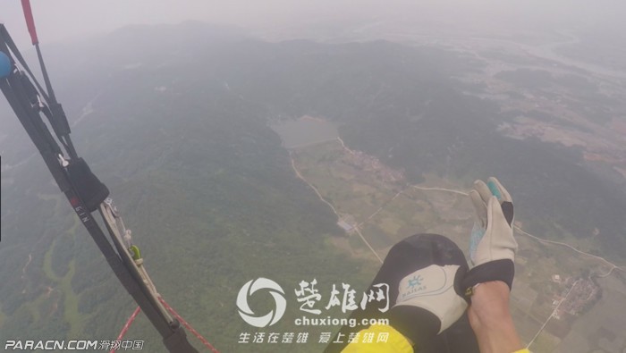 202839pqk765qxuwaaxtuv.png.thumb.jpg