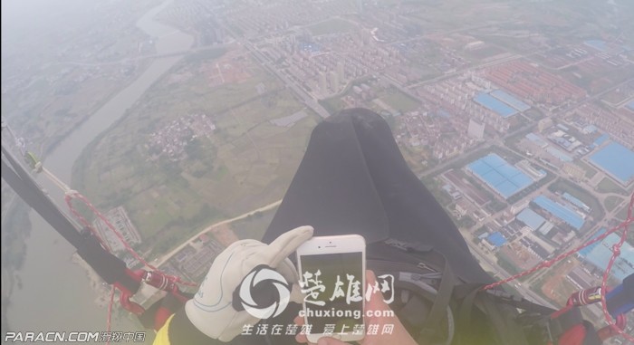 203011ha155lmyyih2y1im.png.thumb.jpg