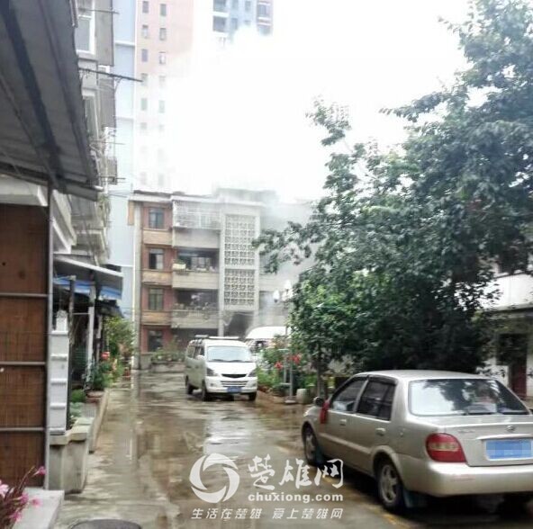 QQ图片20160612150445_副本.jpg