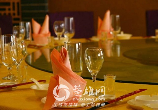 20120225114333997_meitu_1.jpg