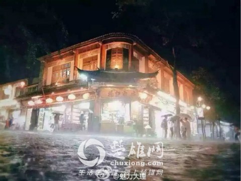 b0549431gw1f4sjauobulj20zk0qon2y_meitu_8.jpg
