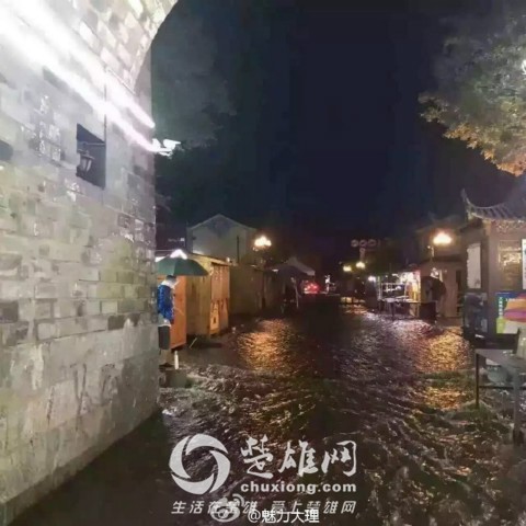 b0549431gw1f4sjavh991j20zk0zkn44_meitu_6.jpg