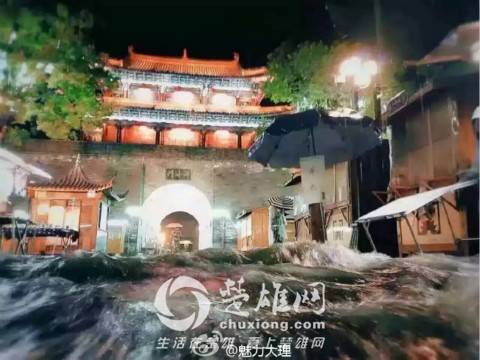 b0549431gw1f4sjauijpjj20zk0qojyu_meitu_9.jpg