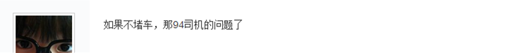 原创1.png
