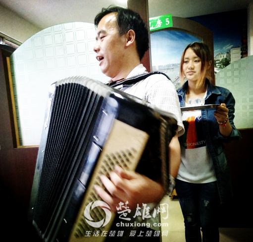 QQ图片20160621101024_副本.png