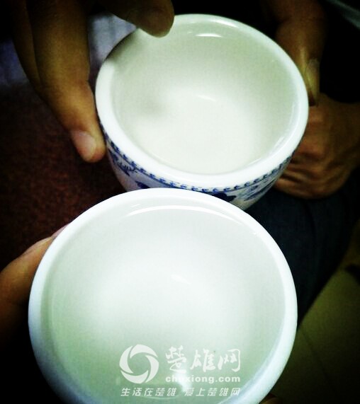 QQ图片20160621100949_副本.jpg