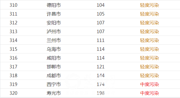 QQ图片20160622112539.png