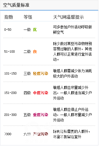 QQ图片20160622112726.png
