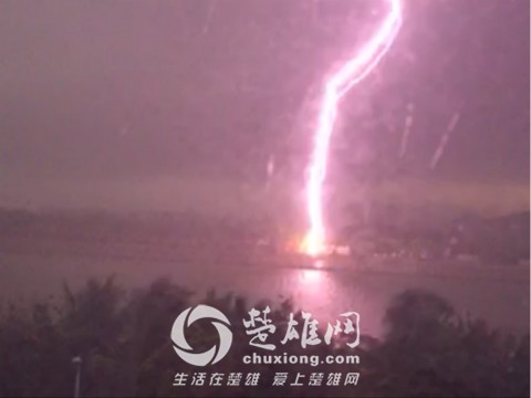 QQ图片20160624111325_meitu_28.jpg