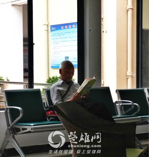 IMG_4836_meitu_6.jpg